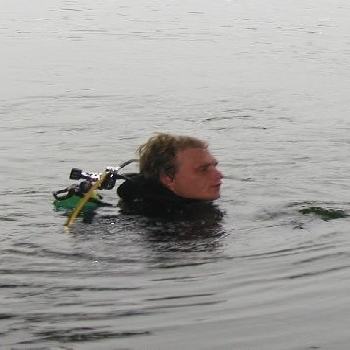 duikersfoto