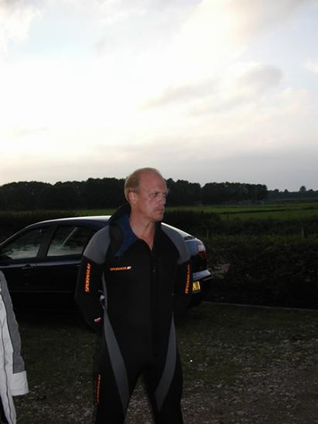 duikersfoto